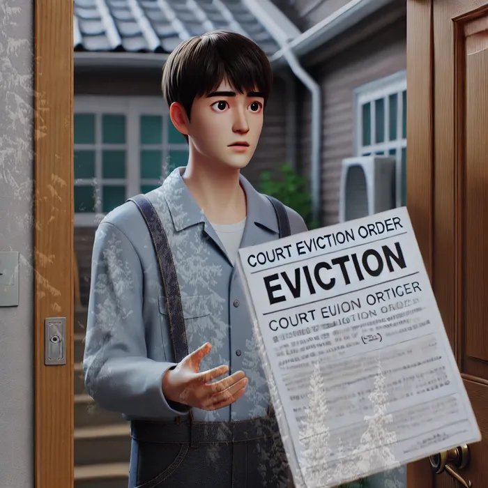 신용카드 연체 독촉 막는 법