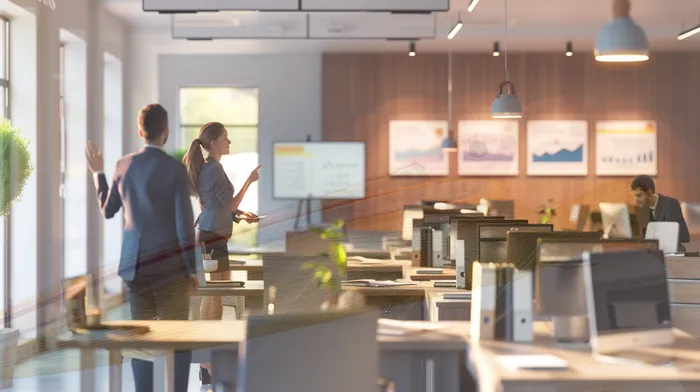 채무조정 프로그램