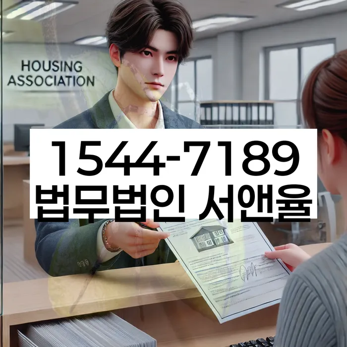 대출 연체자 구제 방법