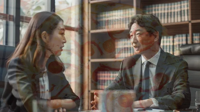 개인회생 변제금 연체 시 문제점