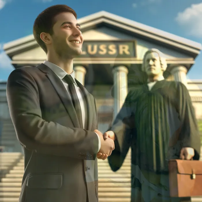 개인회생 절차와 개인파산 차이점