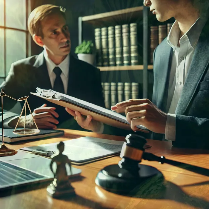 개인회생 변제금 연체 성공 사례