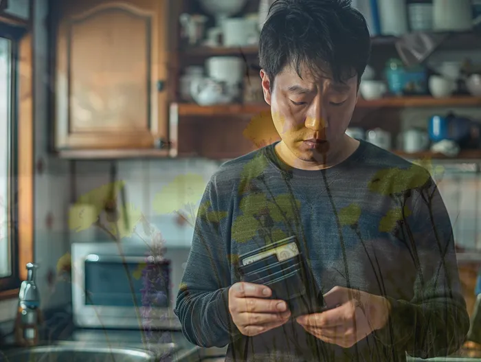 개인회생 신청 방법