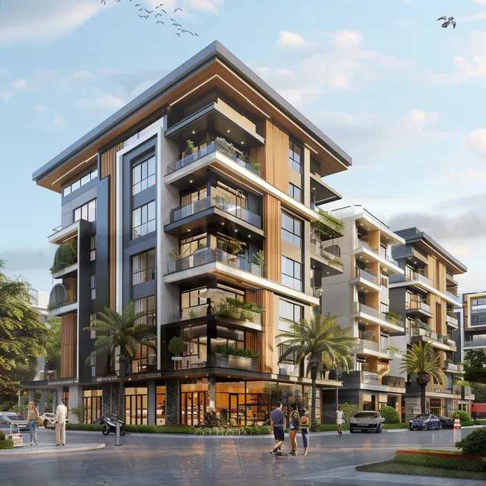 개인회생의 장점