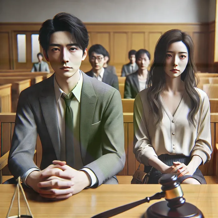 채권추심 소송 방지 방법