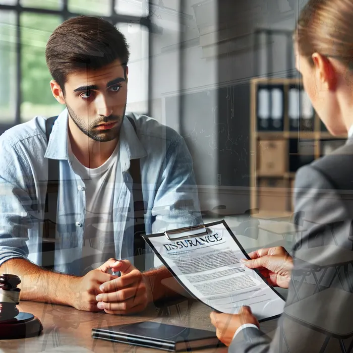 채권추심 소송 방지 방법