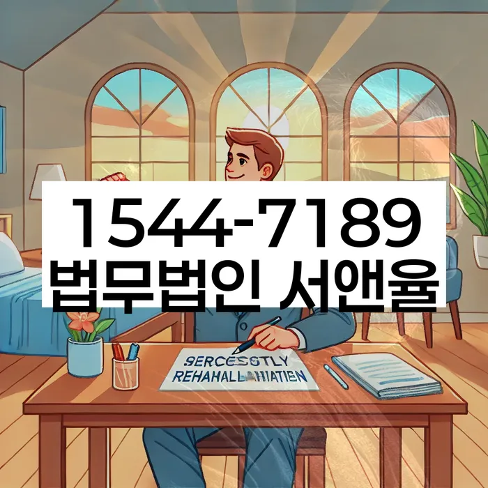 채권추심 소송 방지 방법