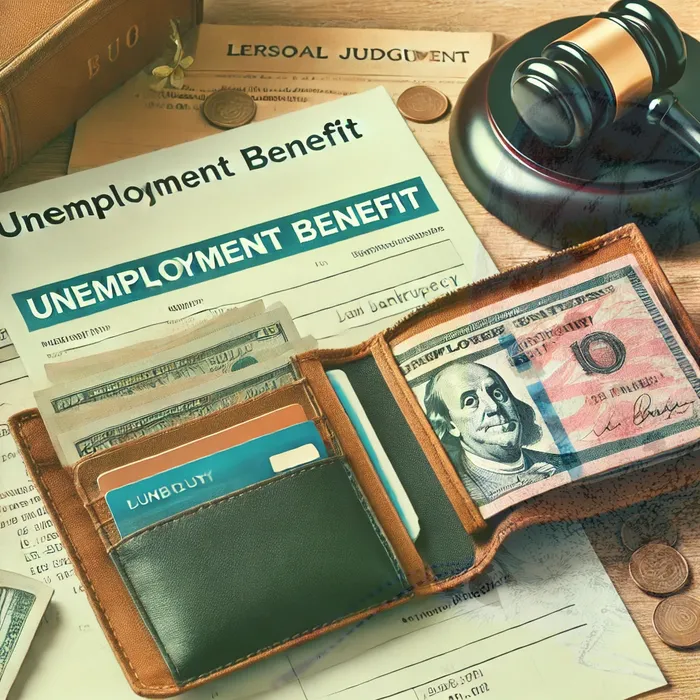 신용회복위원회 채무조정