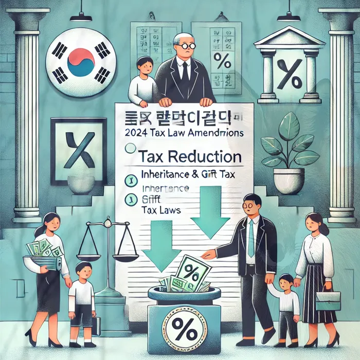개인회생 성공 사례