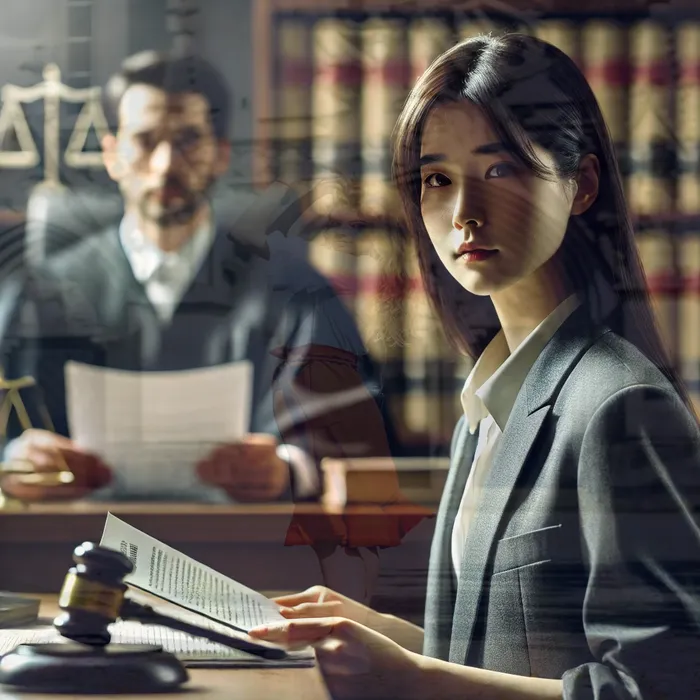 채무 해결 방법