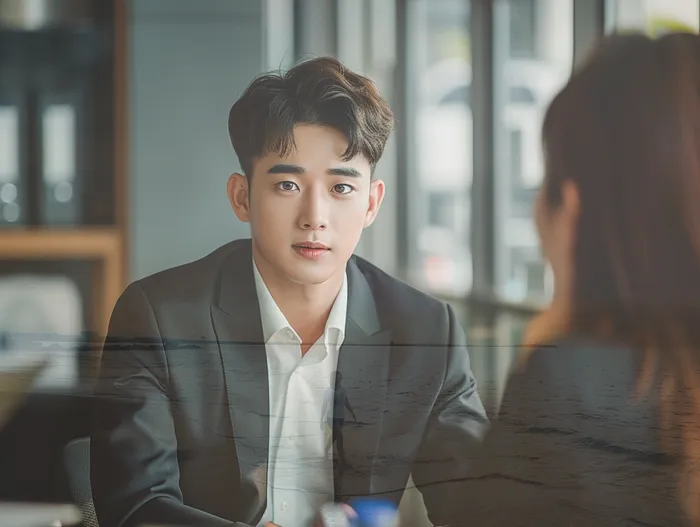 채권자 불응 해결책