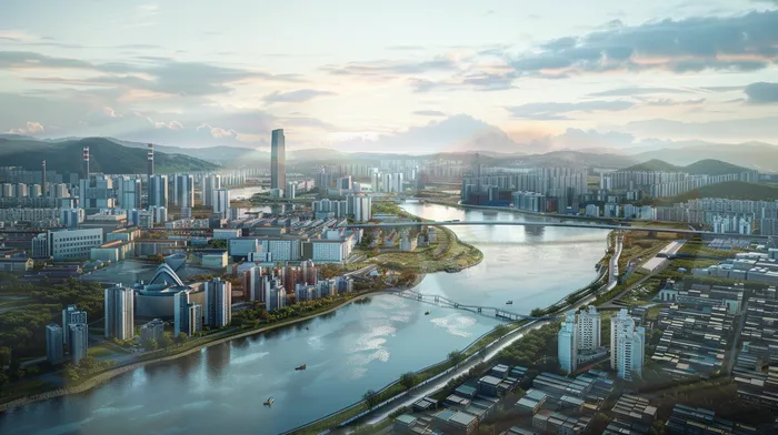 개인회생 채권자 동의