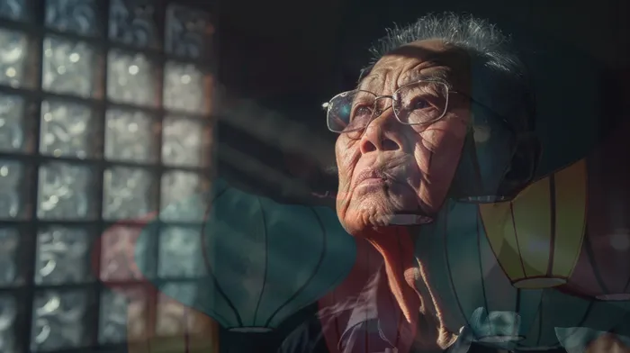 파산과 개인회생