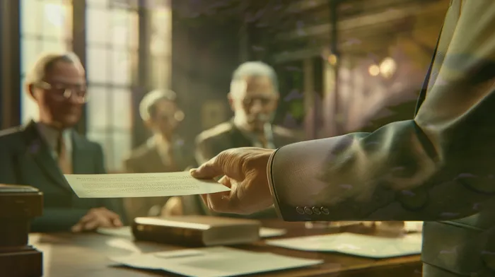 개인회생 신청 절차