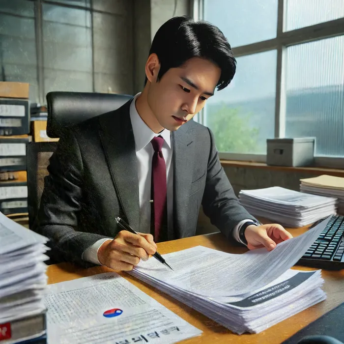 개인회생 후 신용 회복