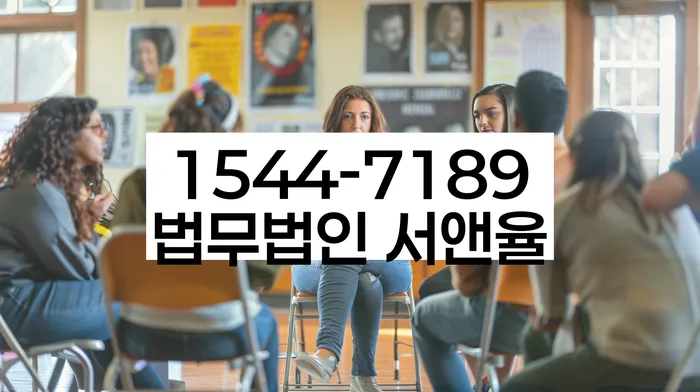 신용카드 연체 해결