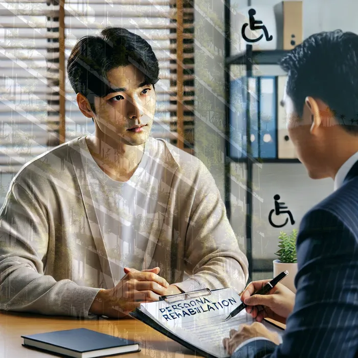 신용카드 연체 시 대응법