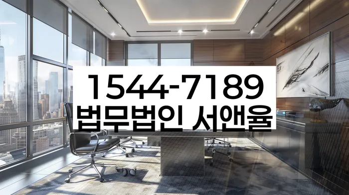 신용카드 연체 해결책