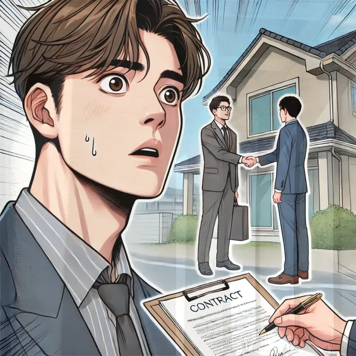 채무 해결 방법