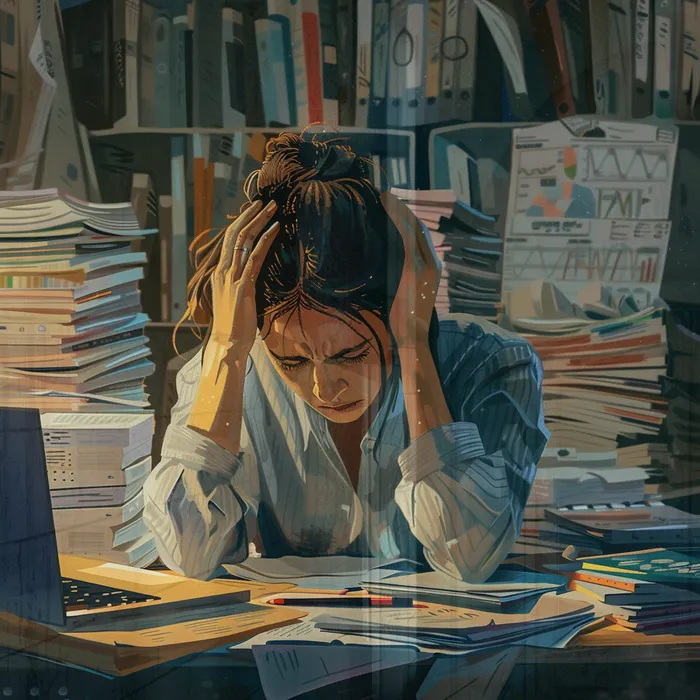 법률 비용 절감