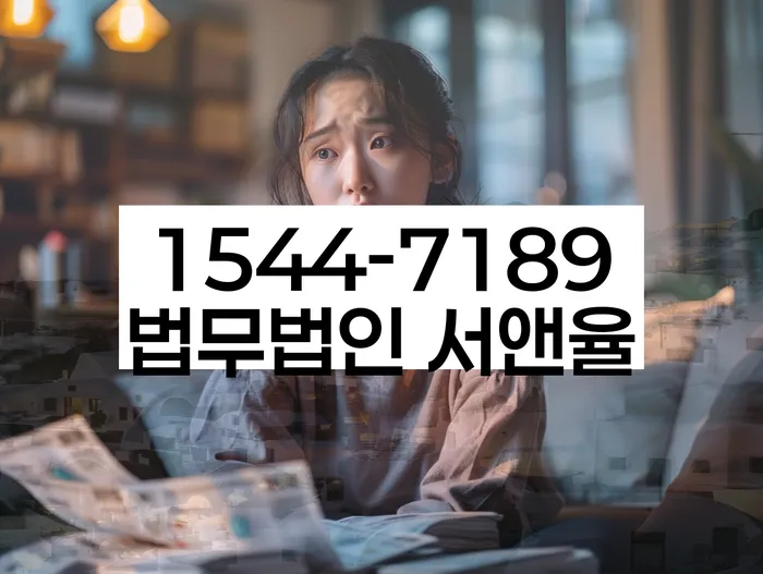 개인회생 신청비용 절약 방법