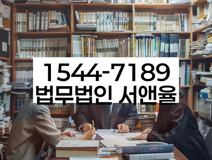 개인회생 후 신용 회복