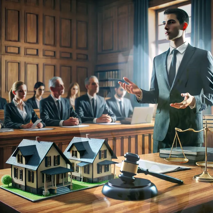 개인파산과 개인회생 비교