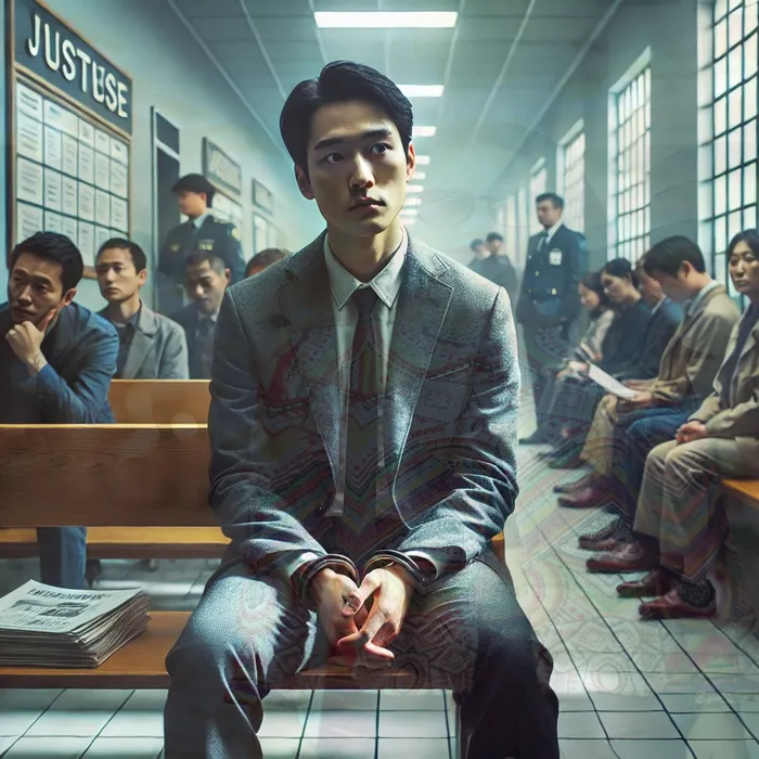 개인회생 채무 면제 대상