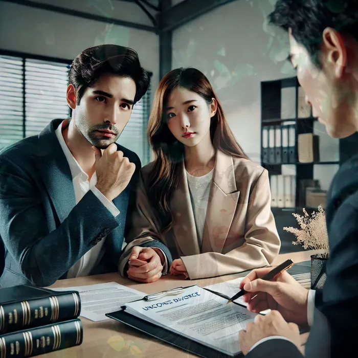 파산 면제 채무