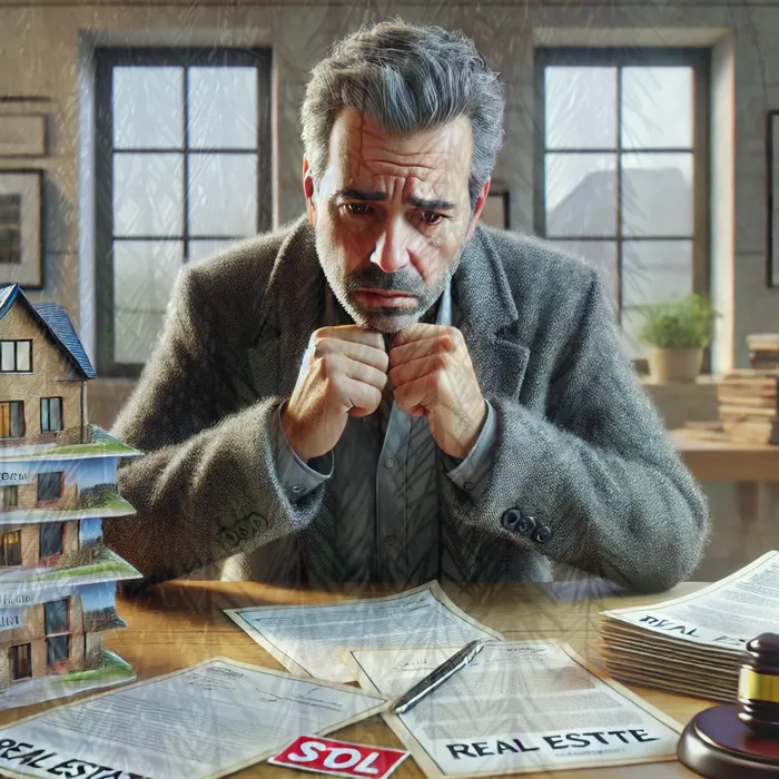 개인회생 신청비용 절감 방안