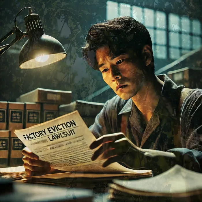 개인회생 신청비용 절감 방안