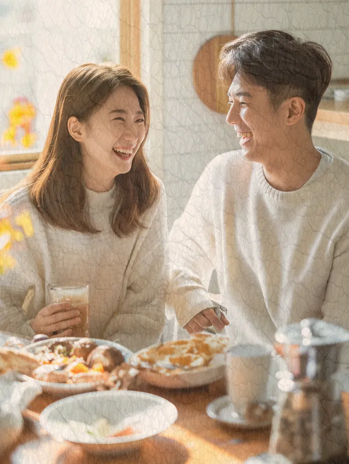 신용 회복 방법