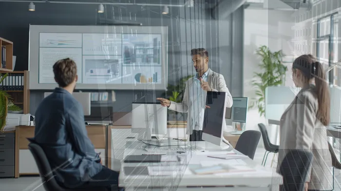 도산 변호사 도움