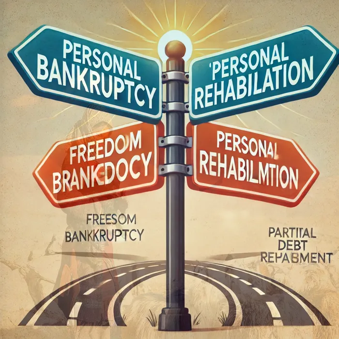 개인회생 신청 조건 강화