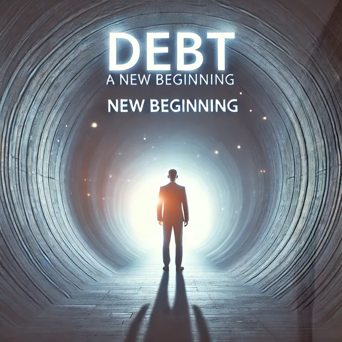 개인회생 신청 조건 강화