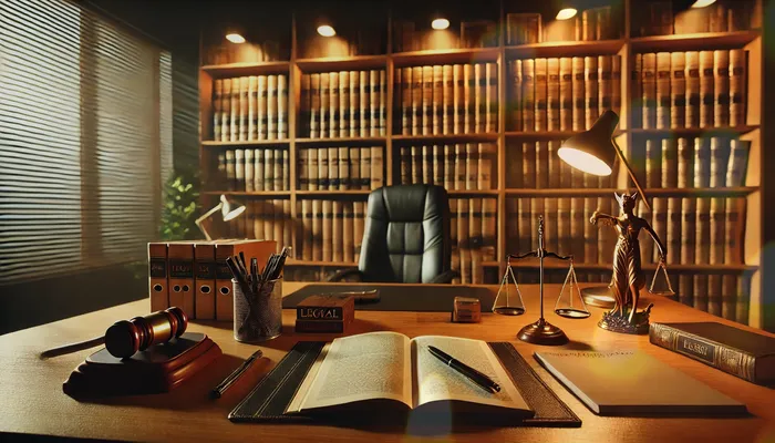 개인회생 재신청 시 채권자 동의