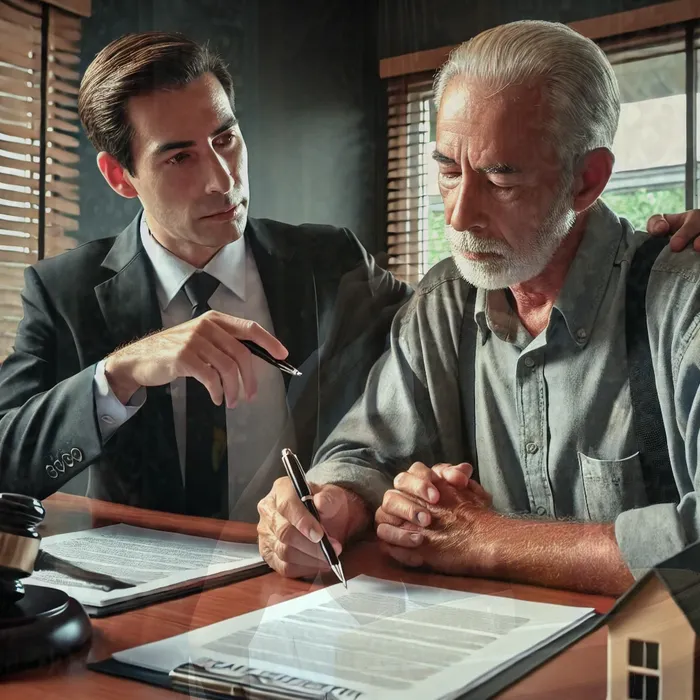 개인회생 재신청 시 채권자 동의