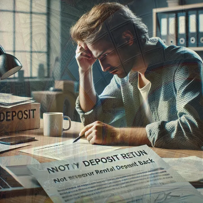 개인회생 재신청 시 채권자 동의