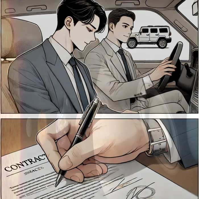 개인회생 변제금 이자