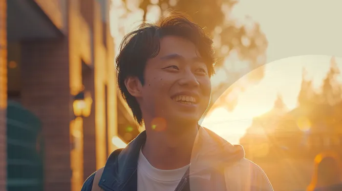 개인회생 변제금 이자
