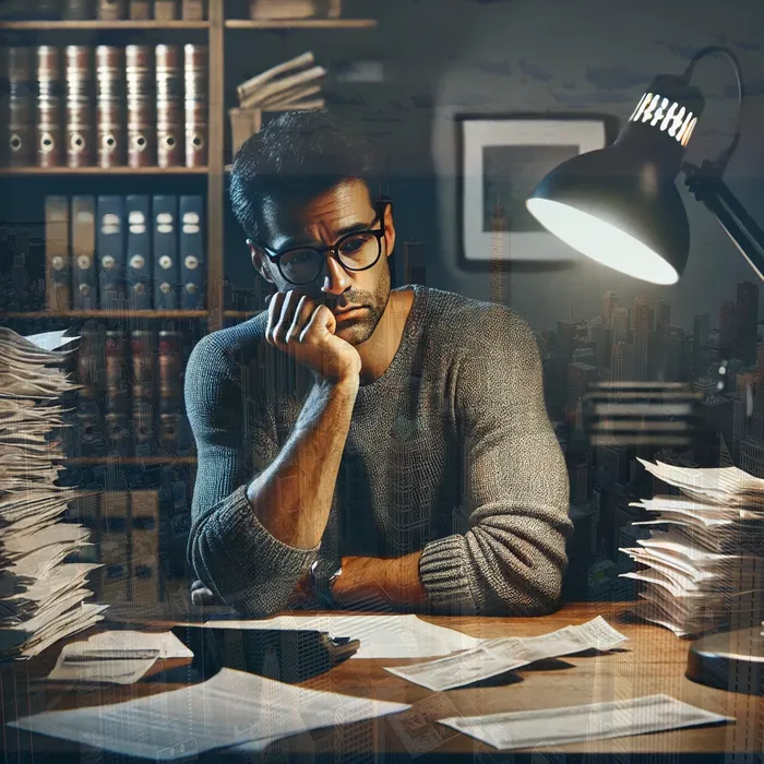 개인회생 재산 보유