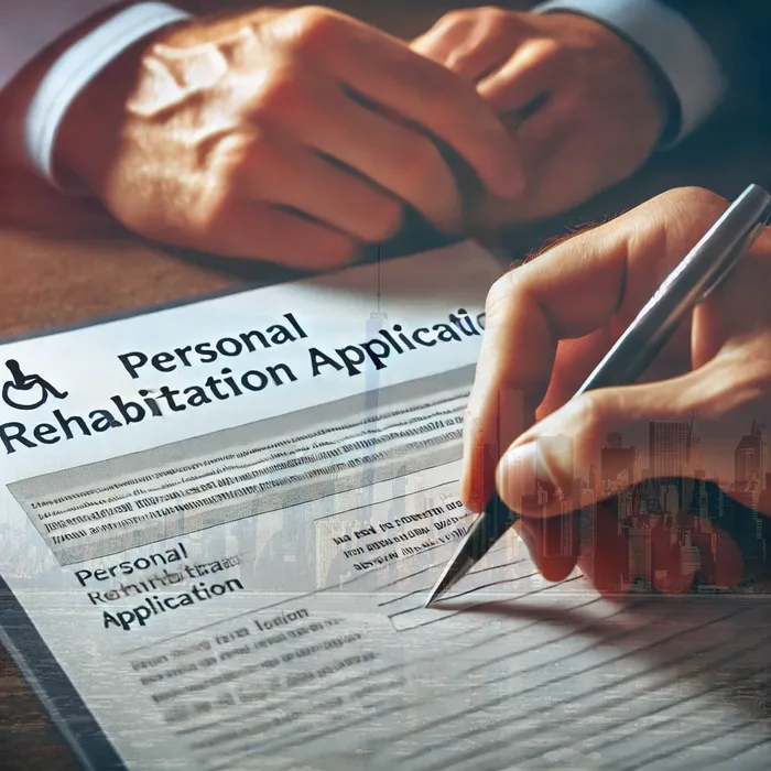 개인회생 재산 보유