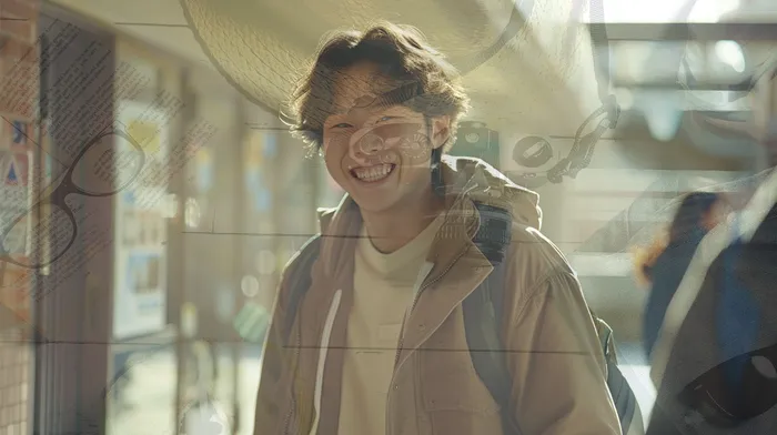 부채 해결 방법