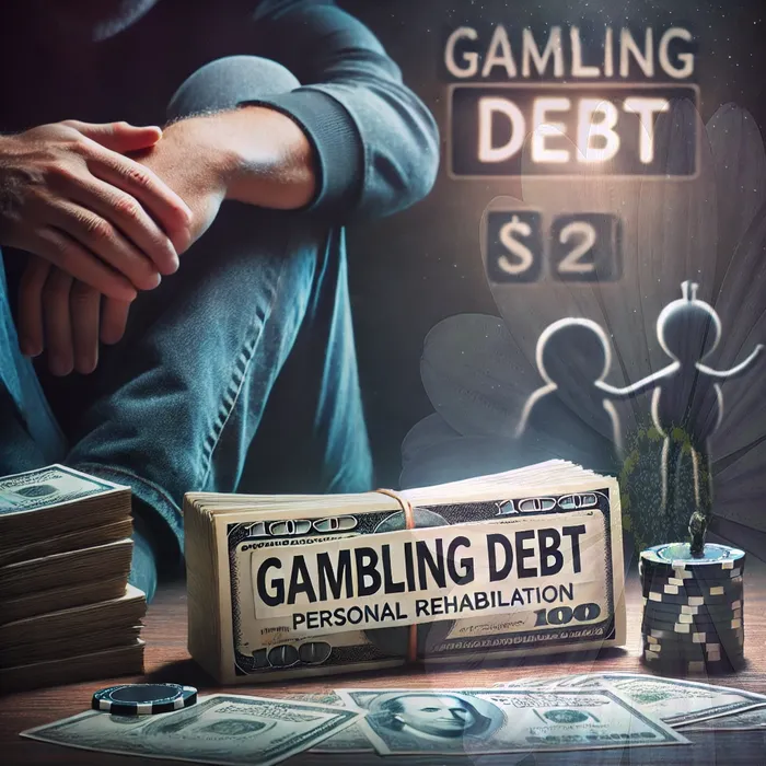 채권자 소송 대응 전략