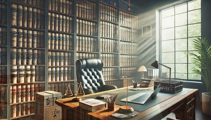 개인회생 재산 매각