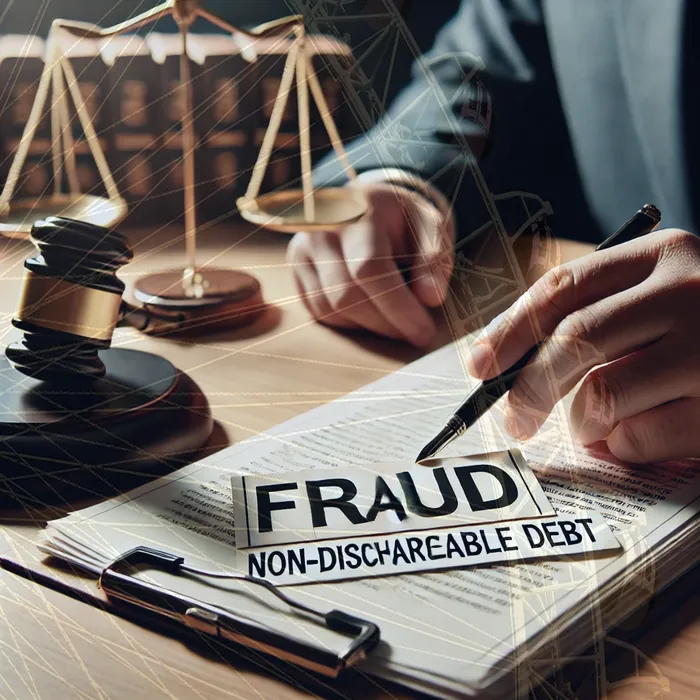 개인회생과 개인파산 비교