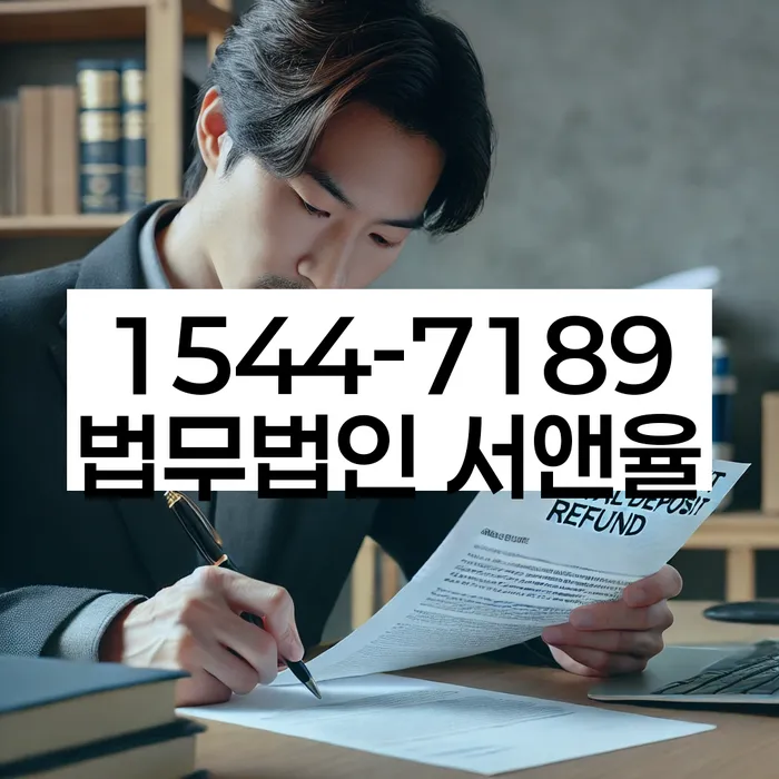 개인회생 변제금 법적 의무