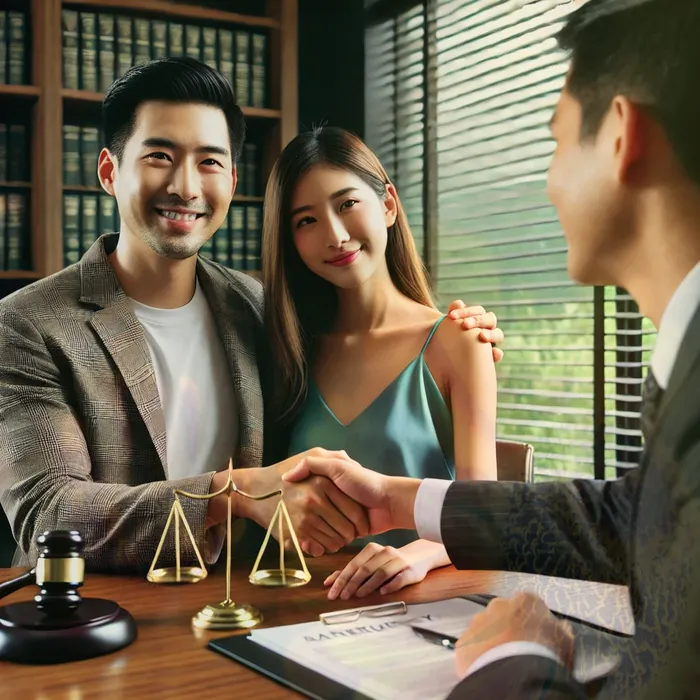 개인회생 변제금 감면 절차