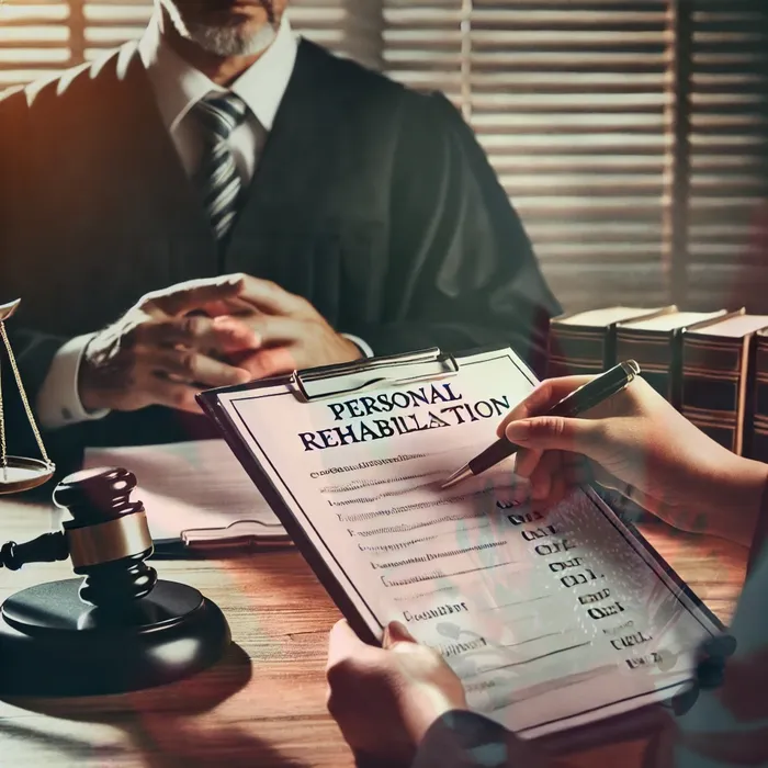 변제금 감면 사례