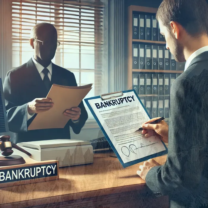 개인회생신청자격확인